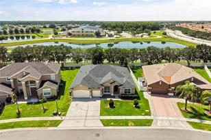 2869 Paige Dr, Kissimmee, FL 34741 - Photo 36