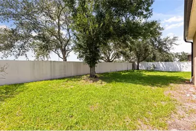 2869 Paige Drive, Kissimmee, FL 34741 - Photo 34