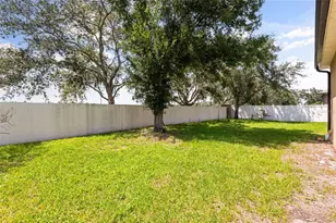 2869 Paige Dr, Kissimmee, FL 34741 - Photo 34