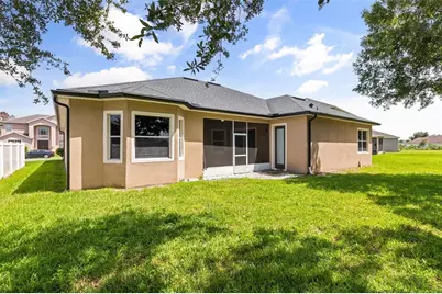 2869 Paige Drive, Kissimmee, FL 34741 - Photo 2