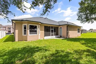 2869 Paige Dr, Kissimmee, FL 34741 - Photo 2