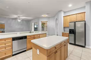 2869 Paige Dr, Kissimmee, FL 34741 - Photo 12