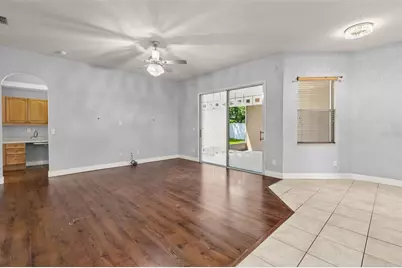 2869 Paige Drive, Kissimmee, FL 34741 - Photo 14