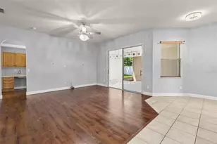2869 Paige Dr, Kissimmee, FL 34741 - Photo 14