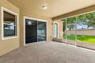 2869 Paige Dr, Kissimmee, FL 34741 - Photo 32