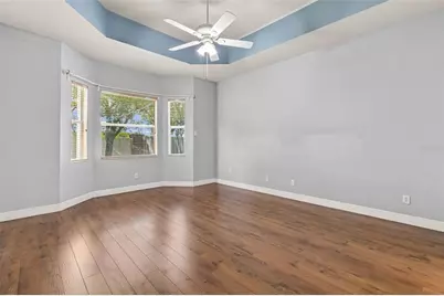 2869 Paige Drive, Kissimmee, FL 34741 - Photo 16