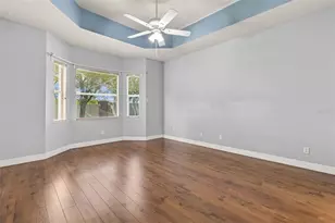 2869 Paige Dr, Kissimmee, FL 34741 - Photo 16