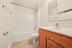 2122 Aitkin Loop, Leesburg, FL 34748 - Photo 10