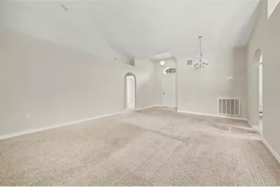 2122 Aitkin Loop, Leesburg, FL 34748 - Photo 2