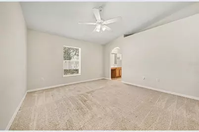 2122 Aitkin Loop, Leesburg, FL 34748 - Photo 12