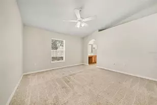 2122 Aitkin Loop, Leesburg, FL 34748 - Photo 12