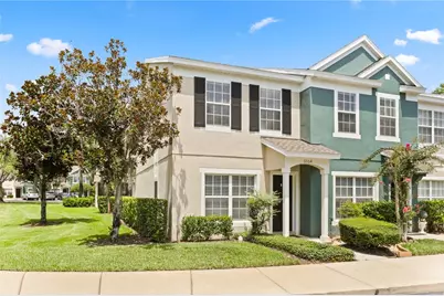 5354 Hawkstone Drive, Sanford, FL 32771 - Photo 2