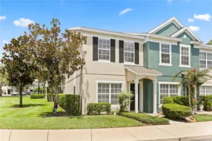 5354 Hawkstone Dr, Sanford, FL 32771 - Photo 2
