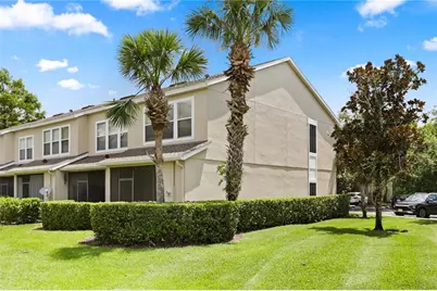 5354 Hawkstone Drive, Sanford, FL 32771 - Photo 12