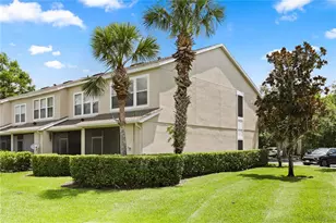5354 Hawkstone Dr, Sanford, FL 32771 - Photo 12