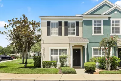 5354 Hawkstone Drive, Sanford, FL 32771 - Photo 1