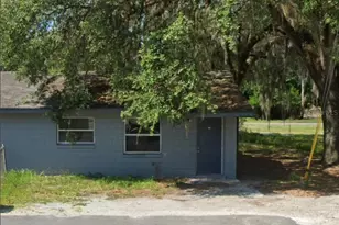 410 Terry St, Wildwood, FL 34785 - Photo 1