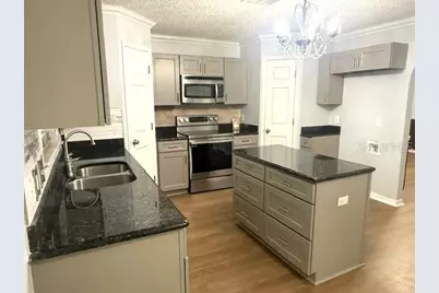 409 Yearling Cove Loop, Apopka, FL 32703 - Photo 2