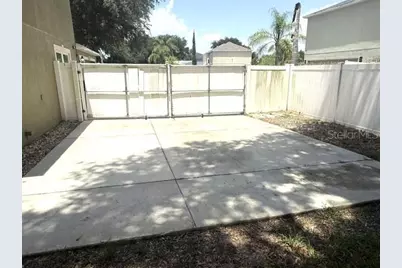 409 Yearling Cove Loop, Apopka, FL 32703 - Photo 26
