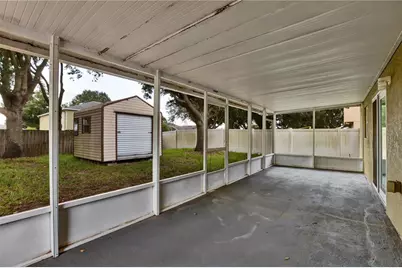 409 Yearling Cove Loop, Apopka, FL 32703 - Photo 24