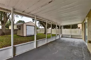 409 Yearling Cove Loop, Apopka, FL 32703 - Photo 24