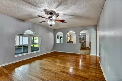 409 Yearling Cove Loop, Apopka, FL 32703 - Photo 14