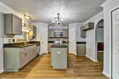 409 Yearling Cove Loop, Apopka, FL 32703 - Photo 2