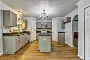 409 Yearling Cove Loop, Apopka, FL 32703 - Photo 2