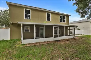 409 Yearling Cove Loop, Apopka, FL 32703 - Photo 22