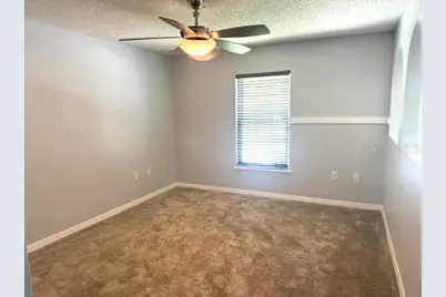 409 Yearling Cove Loop, Apopka, FL 32703 - Photo 12