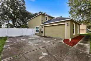 409 Yearling Cove Loop, Apopka, FL 32703 - Photo 28