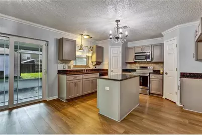 409 Yearling Cove Loop, Apopka, FL 32703 - Photo 18