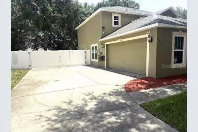 409 Yearling Cove Loop, Apopka, FL 32703 - Photo 24