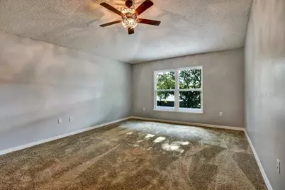 409 Yearling Cove Loop, Apopka, FL 32703 - Photo 6