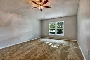 409 Yearling Cove Loop, Apopka, FL 32703 - Photo 6