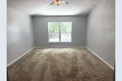 409 Yearling Cove Loop, Apopka, FL 32703 - Photo 6