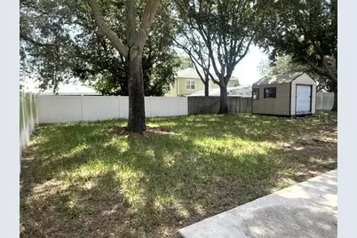 409 Yearling Cove Loop, Apopka, FL 32703 - Photo 28