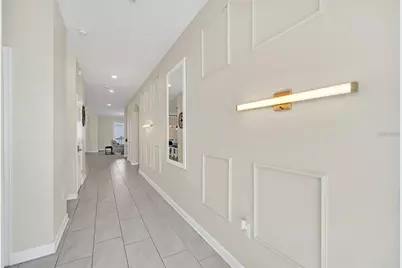 2748 Bookmark Drive, Kissimmee, FL 34746 - Photo 2