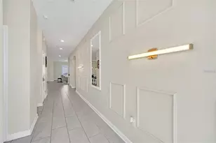 2748 Bookmark Dr, Kissimmee, FL 34746 - Photo 2