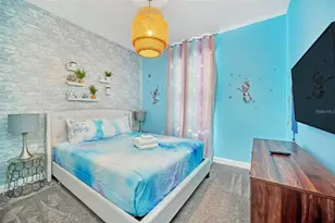 2748 Bookmark Dr, Kissimmee, FL 34746 - Photo 12