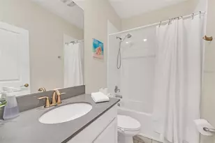 2748 Bookmark Dr, Kissimmee, FL 34746 - Photo 20