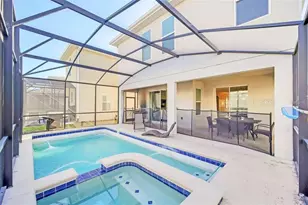 2748 Bookmark Dr, Kissimmee, FL 34746 - Photo 20