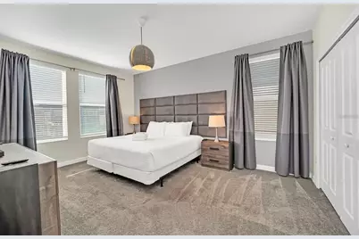 2748 Bookmark Drive, Kissimmee, FL 34746 - Photo 16