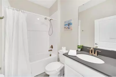 2748 Bookmark Drive, Kissimmee, FL 34746 - Photo 24