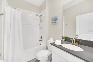 2748 Bookmark Dr, Kissimmee, FL 34746 - Photo 24