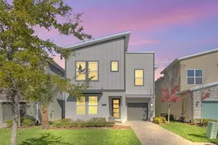 2748 Bookmark Dr, Kissimmee, FL 34746 - Photo 1