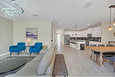 2748 Bookmark Drive, Kissimmee, FL 34746 - Photo 4