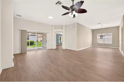 2598 Irdell Avenue, The Villages, FL 32162 - Photo 14