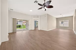 2598 Irdell Ave, The Villages, FL 32162 - Photo 14