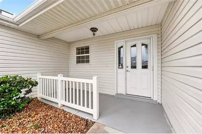 2598 Irdell Avenue, The Villages, FL 32162 - Photo 4